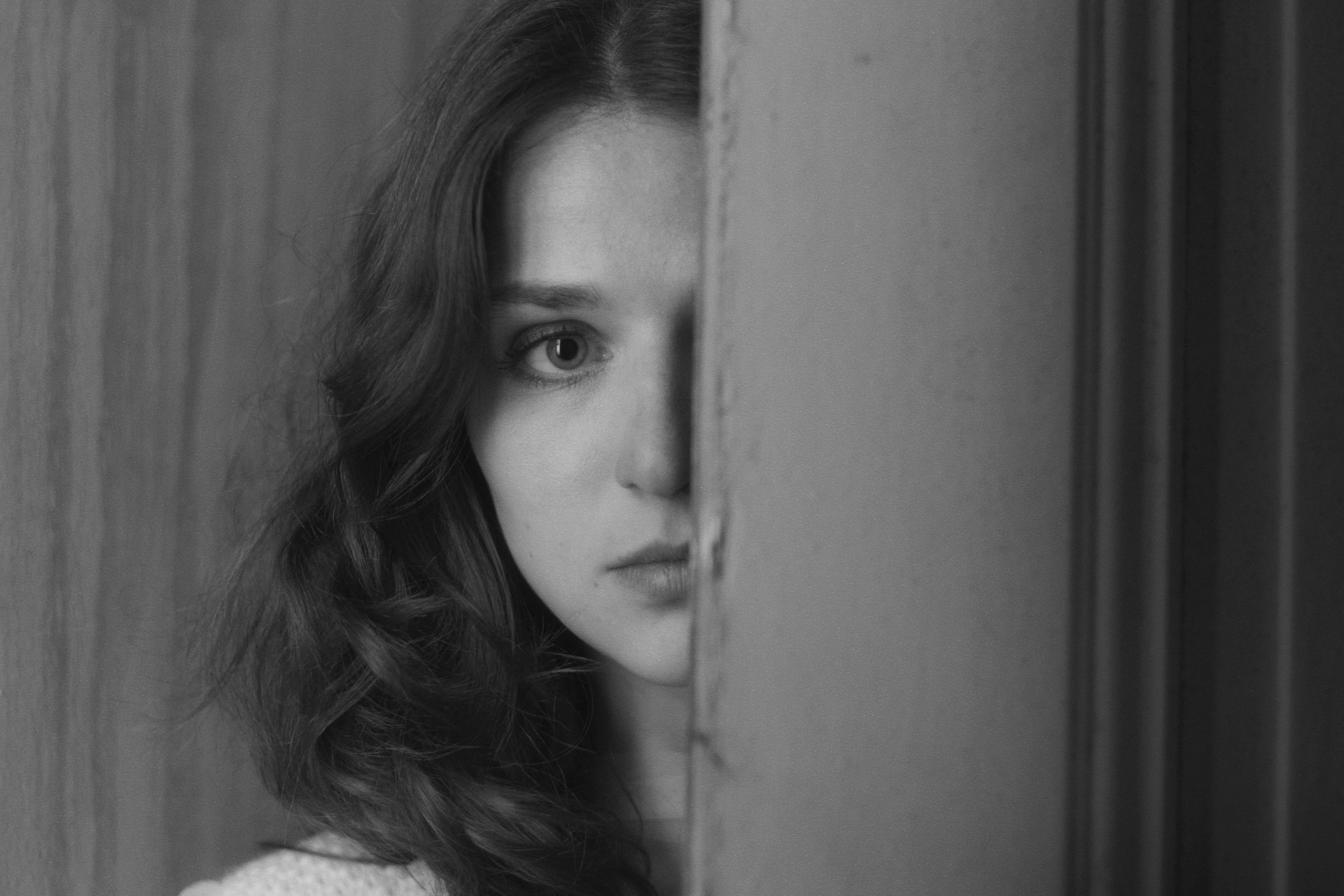 mes-yeux-pensent-toujours-mal — image 6